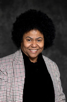 Janiece Kumar Portraits 11-8-2024-0018