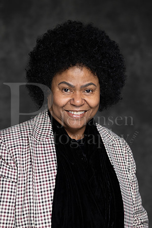 Janiece Kumar Portraits 11-8-2024-0018