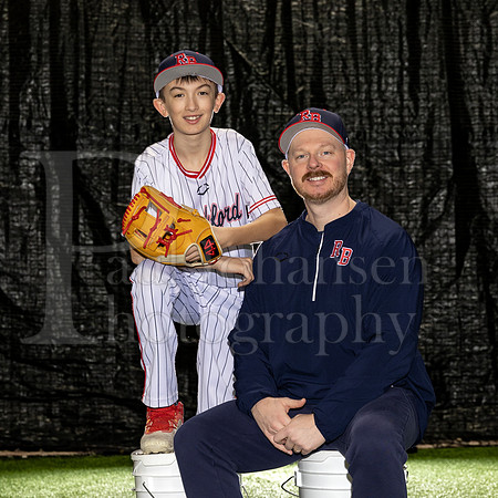 Rockford Baseball Academy Team Pictures 2-9-2025-0178