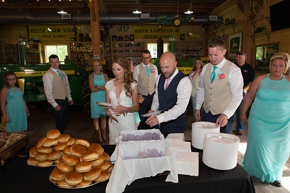 Bauman Stith Wedding 7-15-2017-1744
