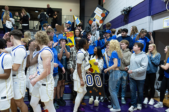 Rockford Christian Boys Varsity Basketball vs Lutheran 1-29-2025-1179