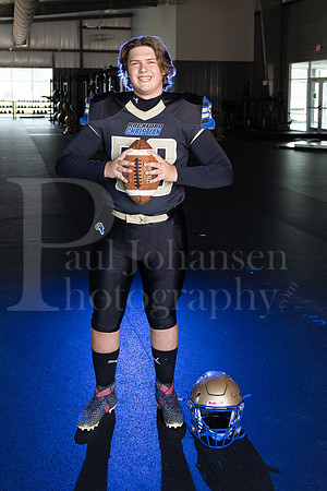 Rockford Christian Varsity Football Fall 2024-0687