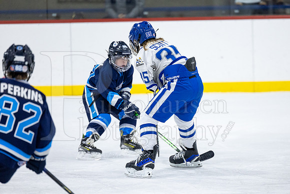 Rockford Hockey Club vs Mammoth 10-27-2024-1111