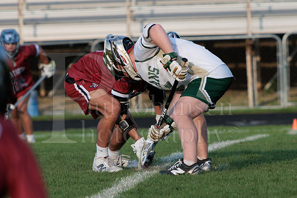 Boylan Varsity Lacrosse vs Anticoch 5-6-2025-0189