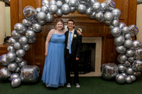 Rockford Christian Prom 2024 Seniors Shoot 4-27-2024-0022
