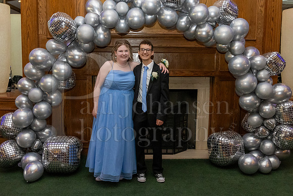 Rockford Christian Prom 2024 Seniors Shoot 4-27-2024-0022