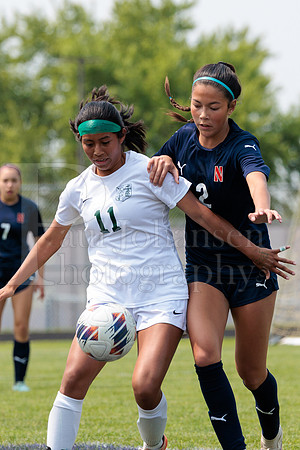 Boylan Girls Varsity Soccer vs Belv North 5-31-2025-0390