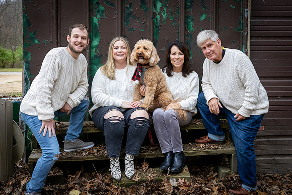 Krahmer Family Portraits 11-10-2024-0181