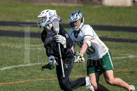 Boylan Varsity Lacrosse vs Hampshire 4-12-2025-0190