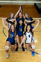 Rockford Christian Girls Freshman Volleyball Fall 2024-0011