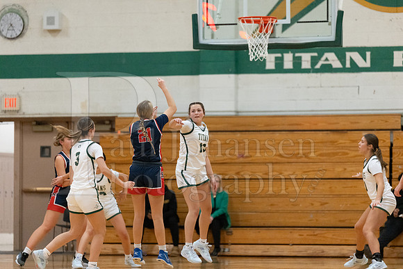 Boylan Girls Varsity Basketball vs Belvidere North 12-6-2024-0347
