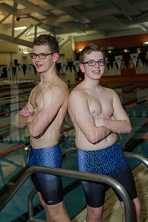 Rockford Christian Boys Swimming Winter 2021-0068