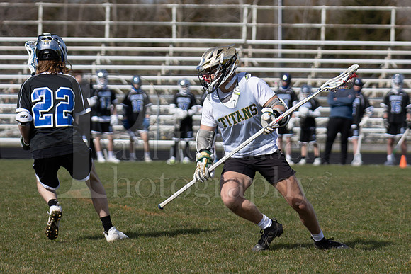 Boylan Boys Lacrosse vs Geneva 4-6-2024-0429