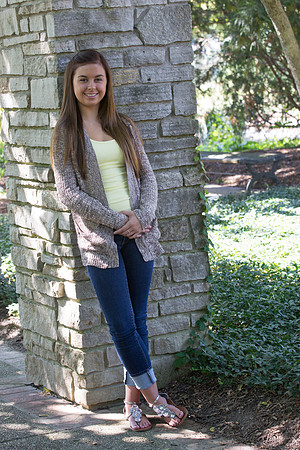 Brittany Oglesby Brien Senior Images 9-26-2013-0073