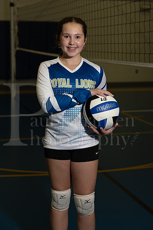 RC Middle School 7th Grade Volleyball Fall 2024-0101
