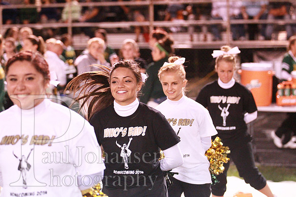 Boylan Varsity Football vs Freeport 9-27-2014-1929
