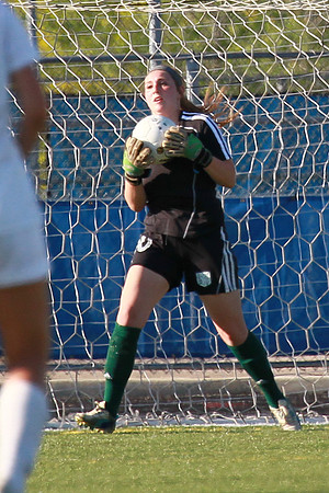 Boylan Girls Varsity Soccer vs Lk Forest SuperSectional 6-3-2014-1624