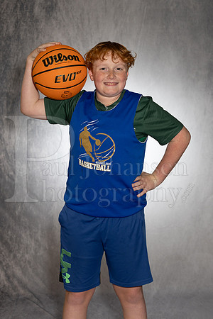 Rockford Christian MS Boys 6th Geade Basketball Winter 2024-0069
