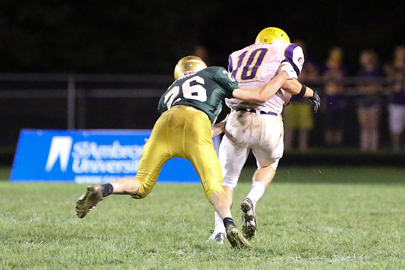 Boylan Varisty Football vs Hononegah 9-5-2014-1753