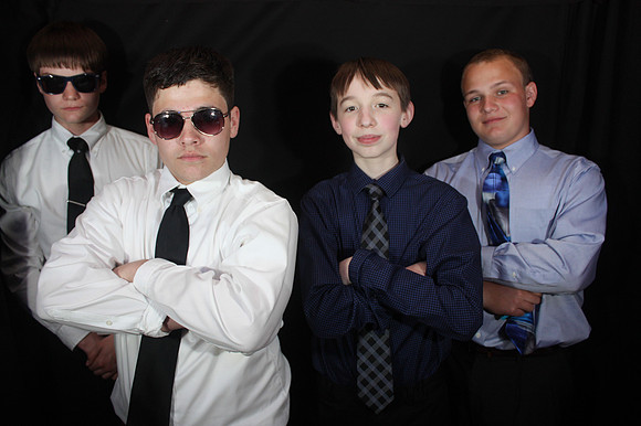 RC 8th Grade Graduation Individual Images Photobooth 4-26-2014-0087