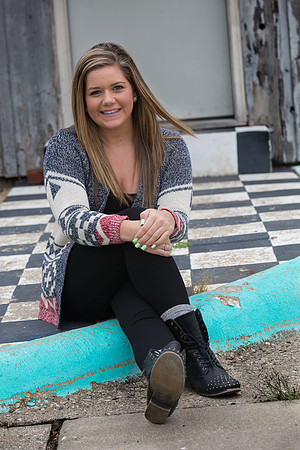Kelsey Bachtold Senior Images 10-6-2013-3925