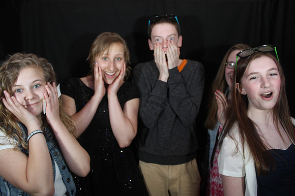RC 8th Grade Graduation Individual Images Photobooth 4-26-2014-0168