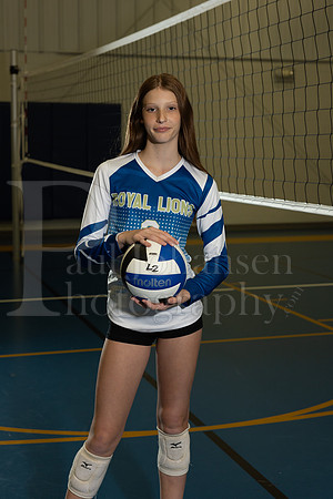 RC Middle School 7th Grade Volleyball Fall 2024-0142