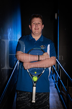 Rockford Christian Boys Tennis Spring 2025-0030
