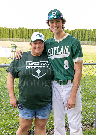 Boylan Boys Baseball Senior Night 5-24-2021-0009