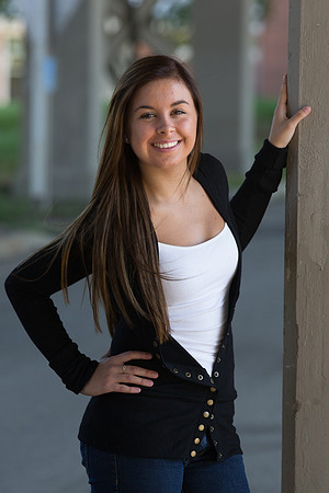 Brittany Oglesby Brien Senior Images 9-26-2013-0180