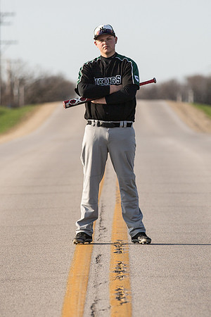 Jason Fidder Senior Images 5-4-2014-2796