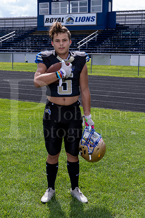 Rockford Christian Varsity Football Fall 2022-0098