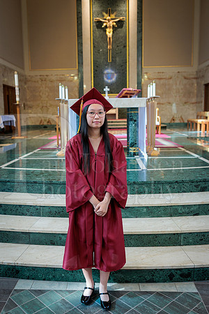 All Saints 2025 Graduation 5-22-2025-0035