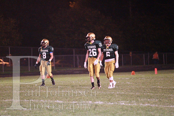 Boylan Varsity Football vs Freeport 9-27-2014-2076