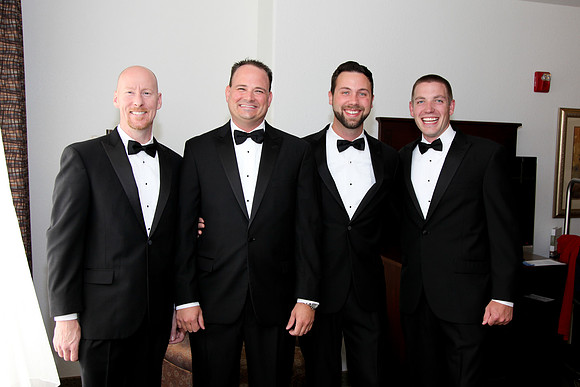 Troyer Wedding-8395