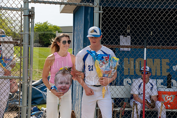 Rockford Christian Boys Varsity Baseball vs Winnebago 5-12-2025-0132