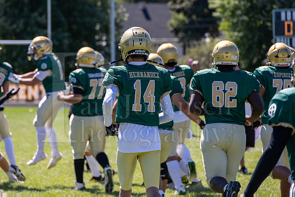 Boylan Boys Varsity Football vs East 9-7-2024-256