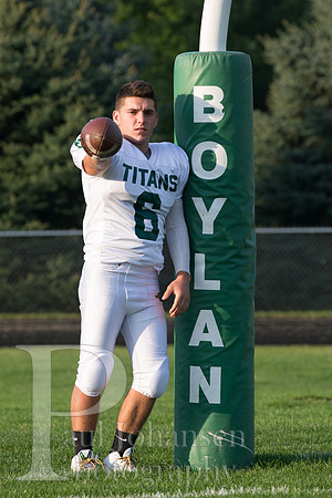 Boylan Varsity Senior Football Photo Shoot 9-27-2014-5195