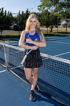 Rockford Christian Girls Tennis Fall 2024-0290
