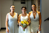 Delehanty Wedding 3-2024-438