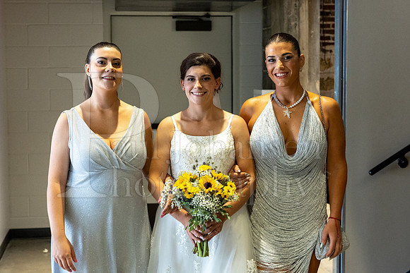 Delehanty Wedding 3-2024-438