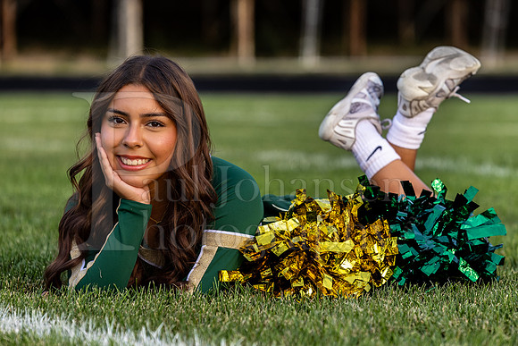 Boylan Cheer Seniors Photo Shoot 8-22-2024-0706
