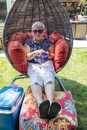 Jeanne's 80th Birthday Party 7-13-2024-0868