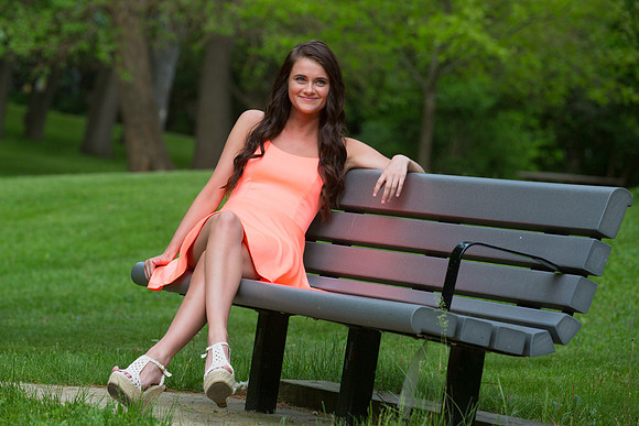 Megan Cady Senior Images 5-28-2014-4879