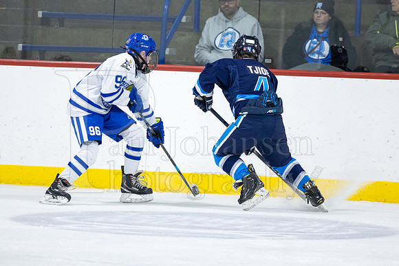 Rockford Hockey Club vs Mammoth 10-27-2024-1165