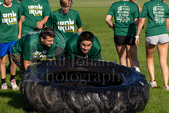 Iron Titans Training Camp 7-15-2024-0350