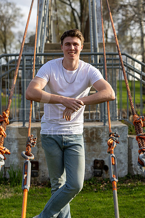 Nolan Brauns Senior Images 5-4-2022-0180
