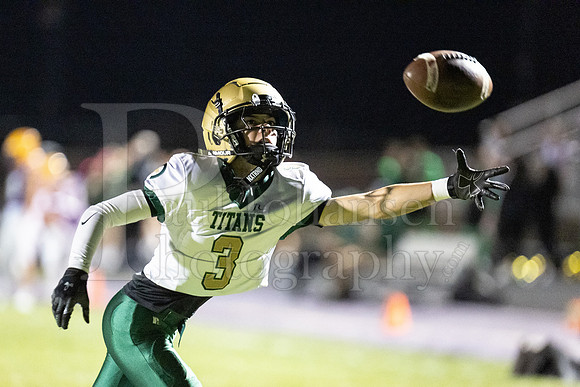 Boylan Boys Varsity Football vs Hononegah 10-11-2024-0390