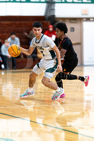 Boylan Boys Varsity Basketball vs Jefferson 12-20-2024-0551