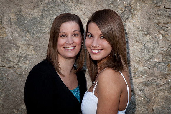 Lindsay Melling Senior Images-0590
